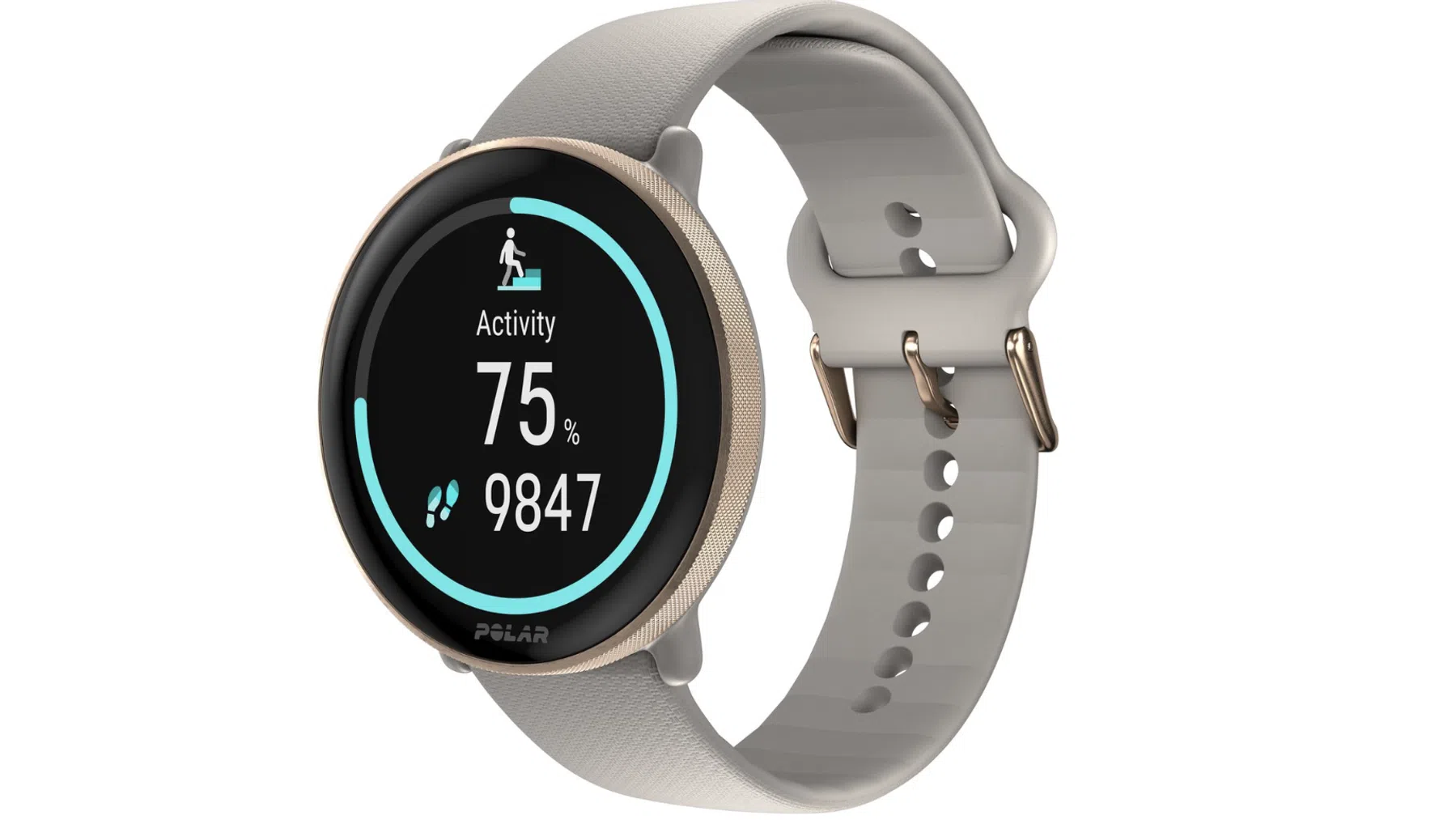 Favoriete items Jamie